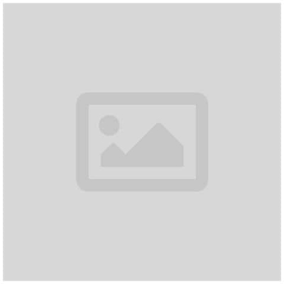 PURIFICATATORE ARIA PLASMACLUSTER