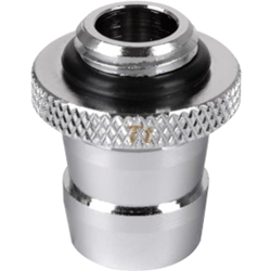 CL-W041-CU00SL-A accessori di raffreddamento hardware Cromo, Connessioni en oferta