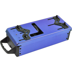 T2M Cassetta davviamento per motori modellismo 1:8, 1:10 precio