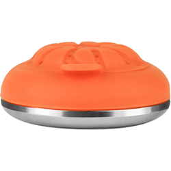 Capsule per caffe ricaricabili Capsule per caffe espresso Capsule per caffe in acciaio inossidabile Filtri per cialde Compatibili con la macchina per precio
