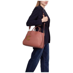 Borsa Donna Concrete In Pelle características