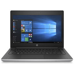 Ultrabook ProBook 430 G5 Monitor 13.3'' Full HD Intel Core i5-7200U Ram 8GB SSD 512GB 1xUSB 3.1 2xUSB 3.0 Windows 10 Pro precio