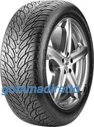 Imagen de Atturo AZ800 ( 275/60 R15 107H ) al mejor precio Atturo AZ800 ( 275/60 R15 107H ) precio