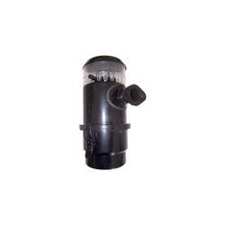 Filtro aria a bagno d'olio motore Lombardini 3LD, 15LD500 compatibile precio