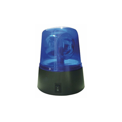 Valueline emergenza illuminazione vleml ED10 precio