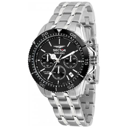 Uomo R3273962002 en oferta