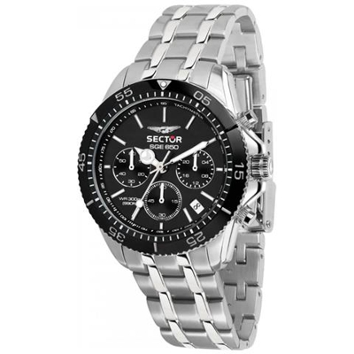 Uomo R3273962002