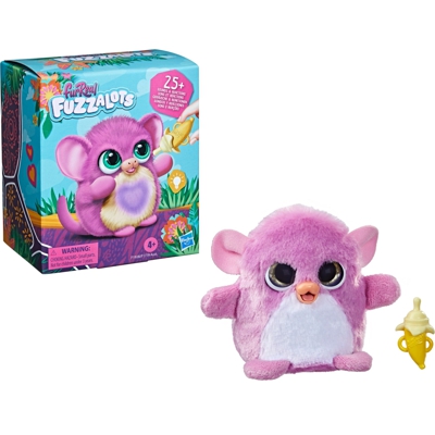 F19285X0, Peluche animali