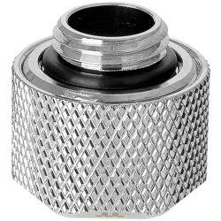 CL-W170-CU00SL-B accessori di raffreddamento hardware Cromo, Connessione características