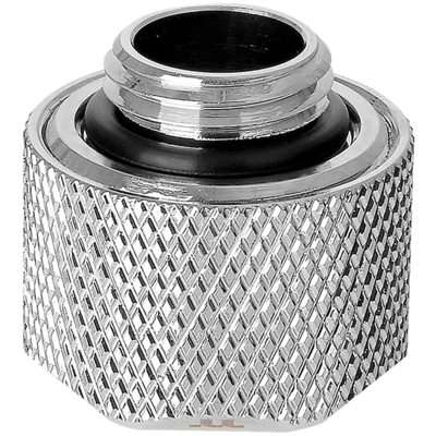 CL-W170-CU00SL-B accessori di raffreddamento hardware Cromo, Connessione