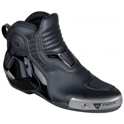 Dyno D1 Shoes Scarpe Moto Eur 40 en oferta