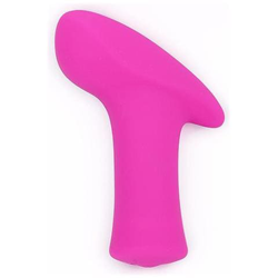 Ambi Rosa características