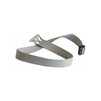 Cavo - AIRWELL : 1PR050053