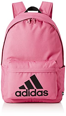 adidas CLSC BOS BP Zaino, Tonri/Nero/Carvic (Multicolore), taglia unica Unisex-Adulto