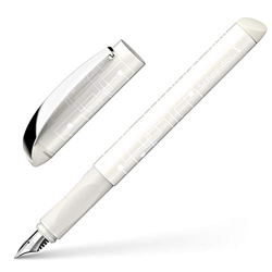 Schneider – Penna stilografica Glam VIP Avorio precio