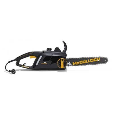 Elettrosega CSE 2040 S 2000 W