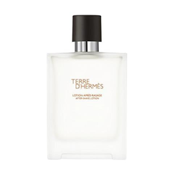 Terre D'hermes Dopobarba 100 Ml precio