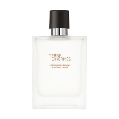 Terre D'hermes Dopobarba 100 Ml