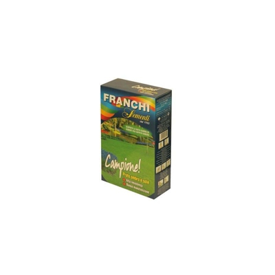SEMI PRATO MISCUGLIO KG.1 150/113 - Ledleds