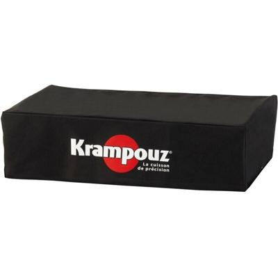 copertura protettiva per plancha - ahp2 - krampouz