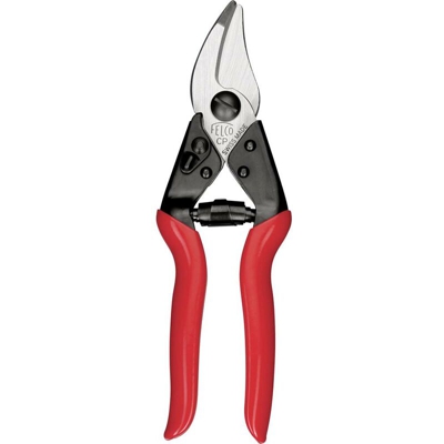 Felco CP Forbici universali multiuso Bypass