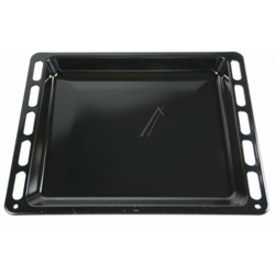 TEGLIA LECCARDA FORNO ELECTROLUX REX 422x370x33 MM 3531939092 ORIGINALE precio