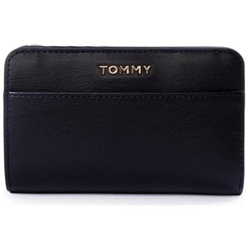 Portafogli Donna Iconic Medio Donna en oferta