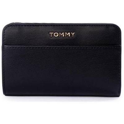 Portafogli Donna Iconic Medio Donna