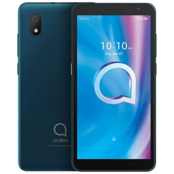 1B (2020) 32 GB Dual Sim Display 5.5'' HD+ Slot Micro SD Fotocamera 8 Mpx Android Verde precio