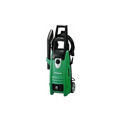 AW130 - Hidrolimpiadora - Hitachi