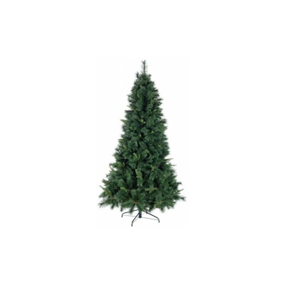 Albero di natale Bizzotto Christmas decor