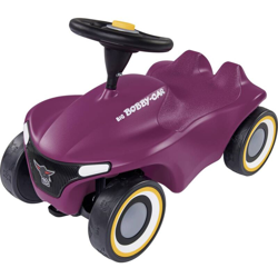 Bobby-Car-Neo - BIG en oferta
