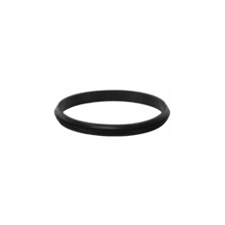 Guarnizione canna fumaria Save Fumisteria en oferta