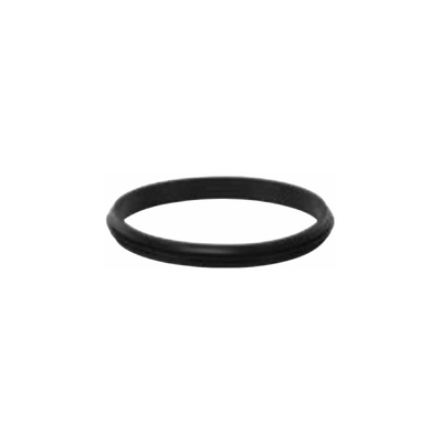 Guarnizione canna fumaria Save Fumisteria