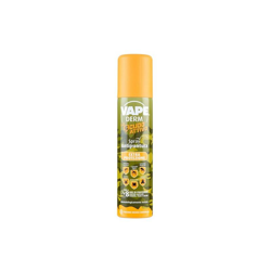 Repellente insetti Vape Derm Scudo Attivo precio