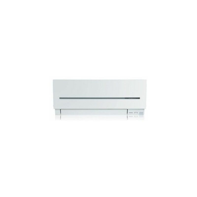 Condizionatore Mitsubishi Electric MSZ-SF25VE3 Split Inverter A++/A+ 2200W Bianco