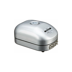 ACO-9630 Acquario aeratore Air Pump - Hailea precio