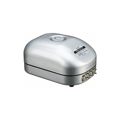 ACO-9630 Acquario aeratore Air Pump - Hailea