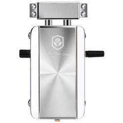 Kit serratura per porta di casa Telecomando Entrata senza chiave Serratura elettronica Smart Wireless Antifurto Sistema di controllo accessi con en oferta