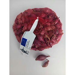 Cipolla rossa Romy tipo Tropea - 500 gr precio