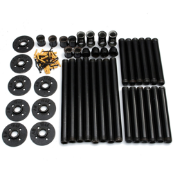 Flangia da pavimento Flangia Staffa per mensola Tubo Scaffale a parete Scaffale 145 cm Fai da te características