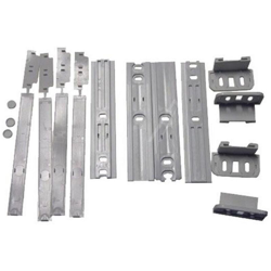 Staffa di montaggio per frigo electrolux 2230349041,4055372405,50557 en oferta