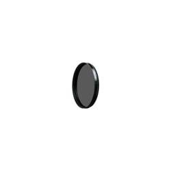 Filtro a Densità Neutra per Lente della Fotocamera Digitale Nera 7.7 cm 1066168 en oferta