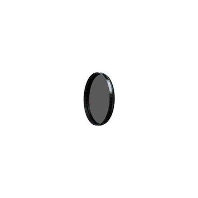 Filtro a Densità Neutra per Lente della Fotocamera Digitale Nera 7.7 cm 1066168