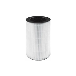 Filtro purificatore Homedics Ricambio en oferta