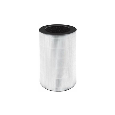 Filtro purificatore Homedics Ricambio