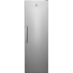 Frigorifero LRC5ME38X2 Acciaio inossidabile (186 x 60 cm) - Electrolux en oferta