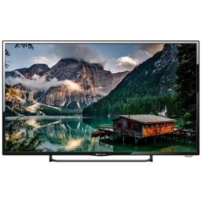 TV LED Full HD 40'' S-4088 Android TV