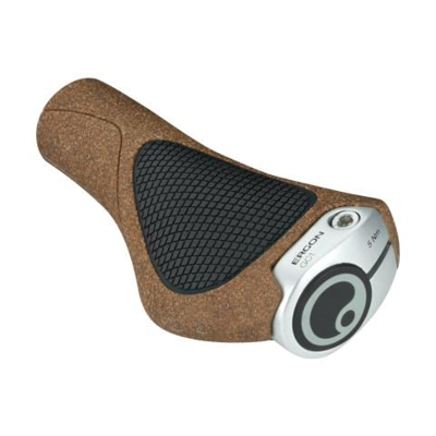 42410011 accessorio per bicicletta