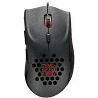MO-VXP-WDLOBK-01, Mouse da gioco precio